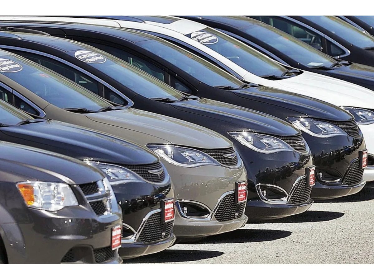 A juicio hombre acusado de estafar $2,000 con falso negocio de autos en San Salvador
