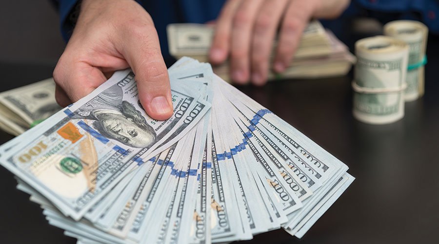 Estados Unidos advierte sobre migración irregular y cuestiona impacto de remesas en Guatemala