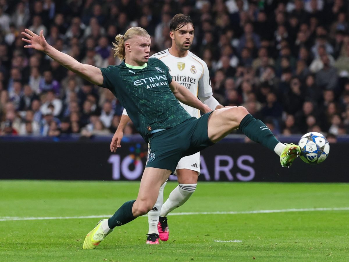 Champions League 2026: Posibles duelos de alto impacto en octavos de final