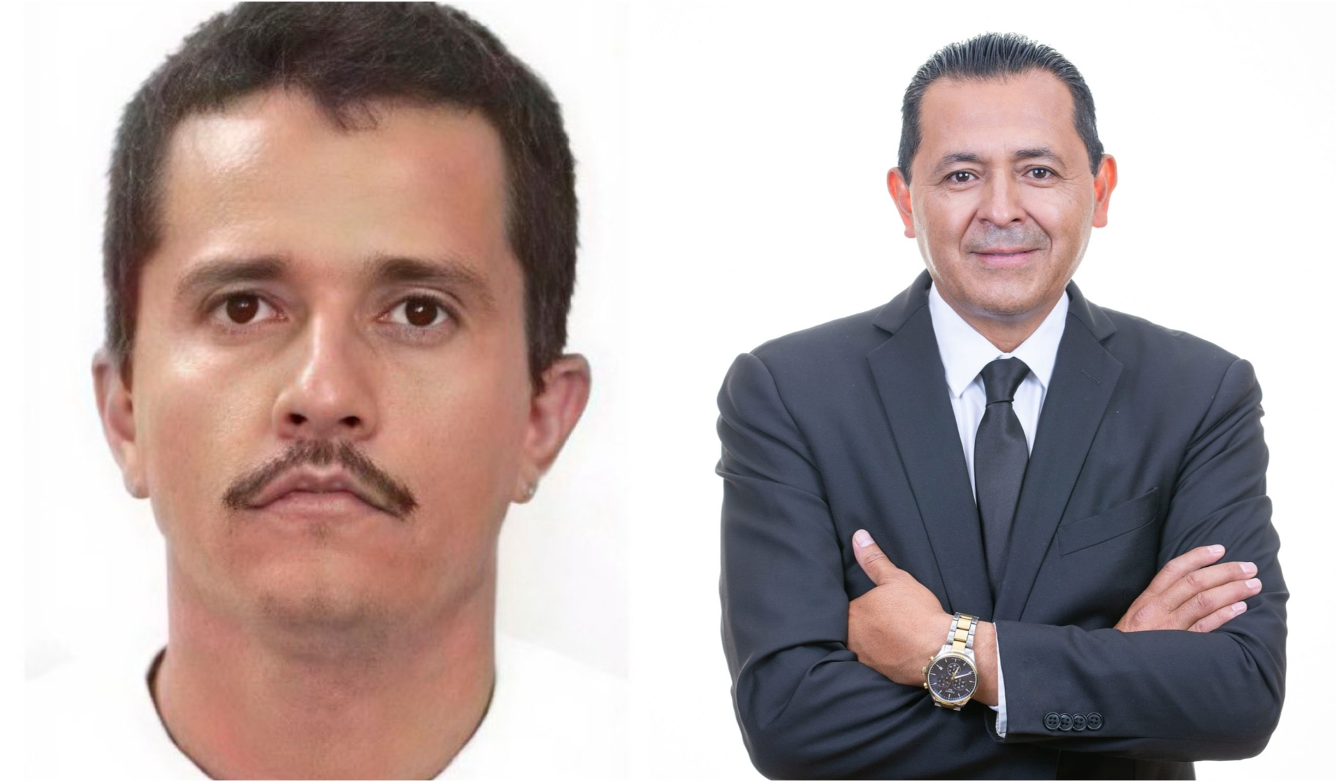 Controversia en Guerrero: Excandidato a gobernador canta narcocorrido en homenaje a ‘El Mencho’
