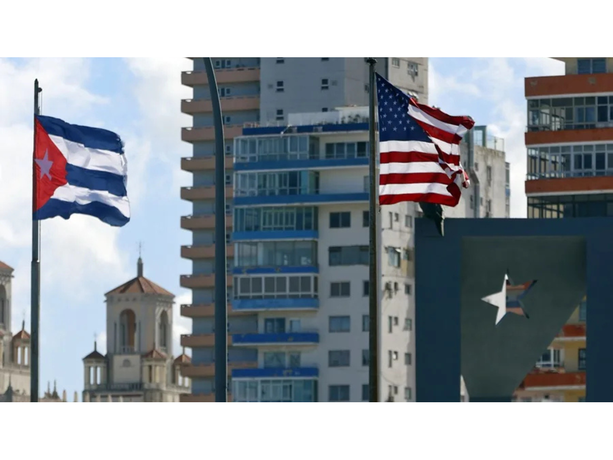 Cuba confirma muerte de cuatro tripulantes de lancha estadounidense en enfrentamiento por presunta infiltración terrorista