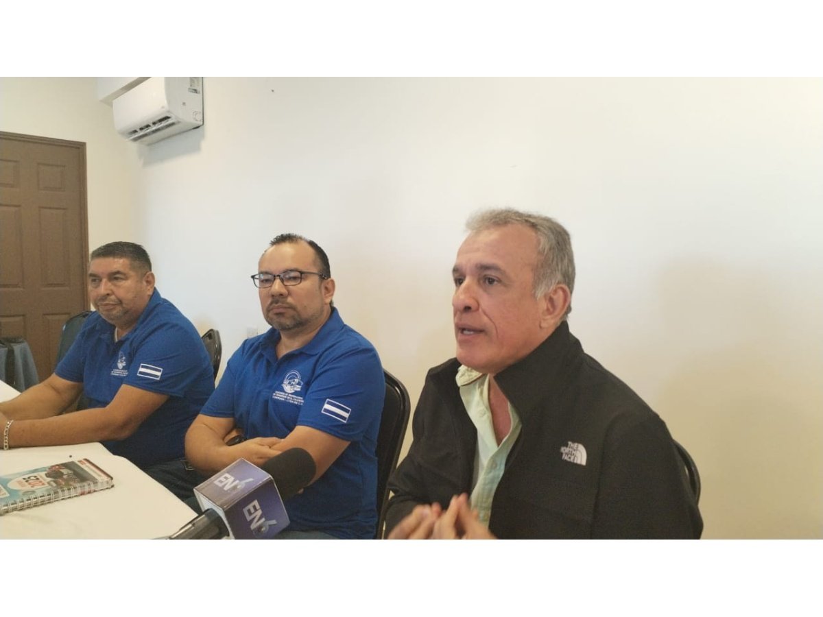 Consorcio de transporte en San Salvador evalúa buses híbridos y eléctricos para modernizar el servicio