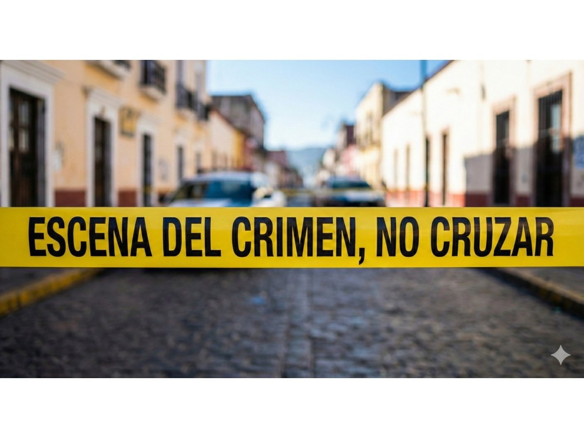 Hombre fallece tras enfrentamiento con policías y militares en San Francisco Gotera