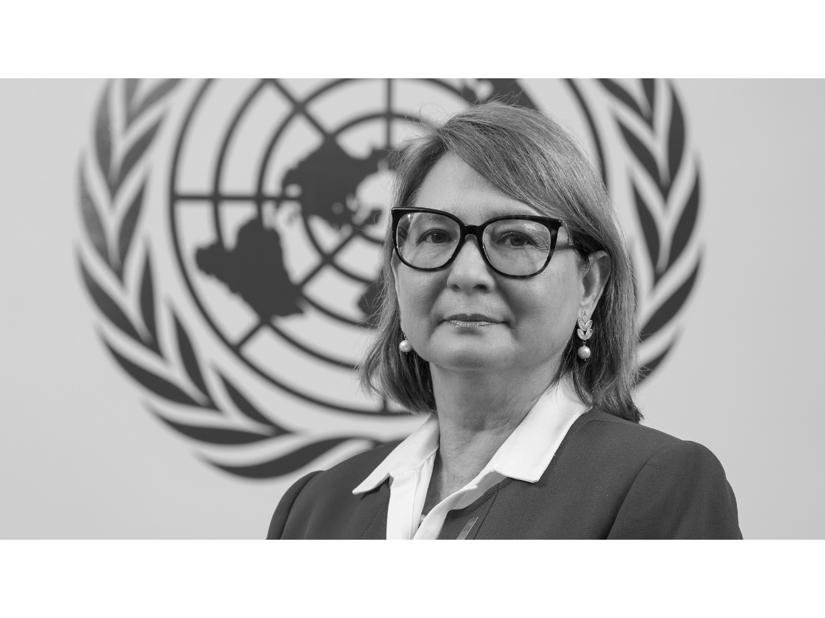 Avances y legado del multilateralismo en El Salvador: una mirada hacia el futuro sostenible