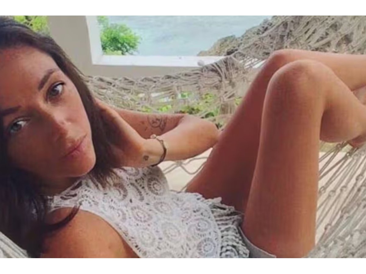 Muerte por intoxicación en Bali alerta sobre peligros del alcohol adulterado en destinos turísticos Muerte por intoxicación en Bali alerta sobre peligros del alcohol adulterado en destinos turísticos