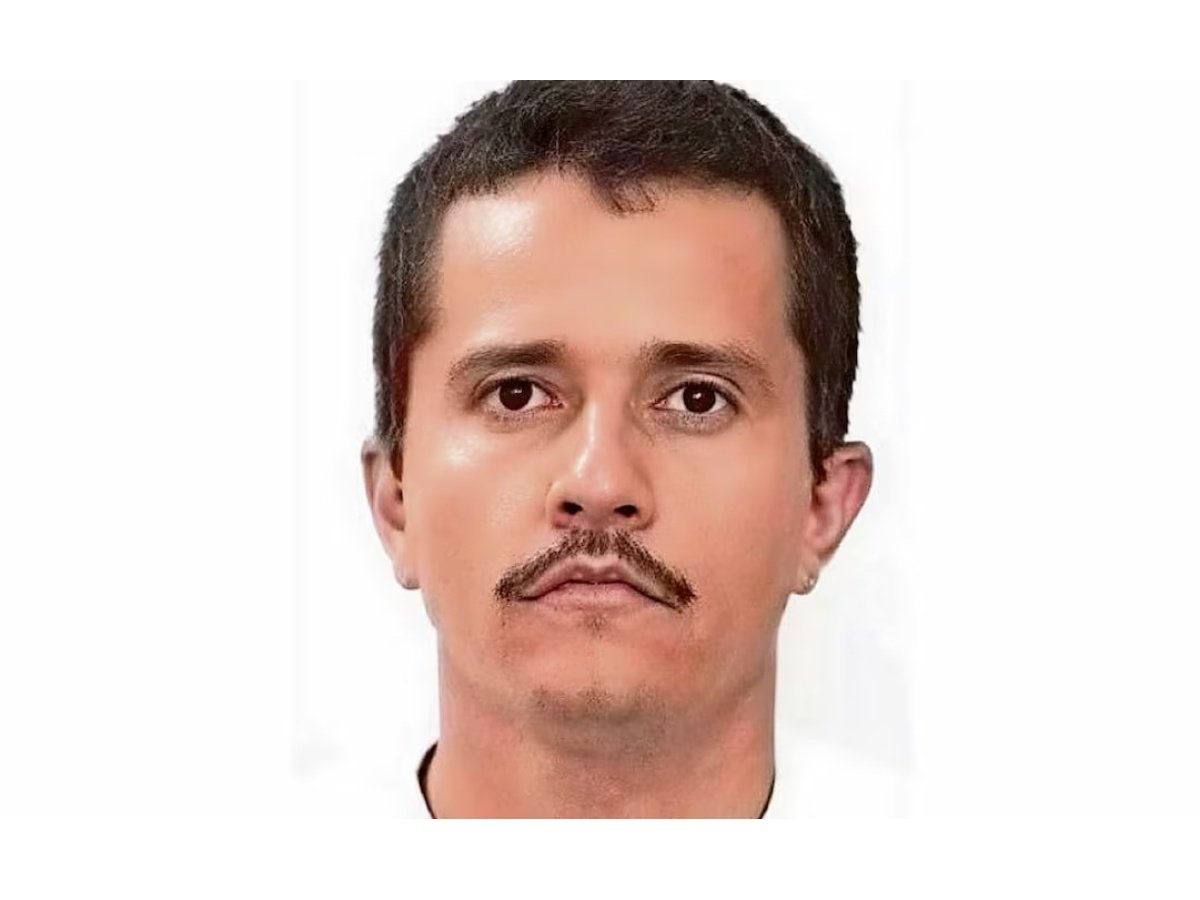 El origen de los apodos del líder del CJNG: de “El Mencho” a “El Señor de los Gallos”