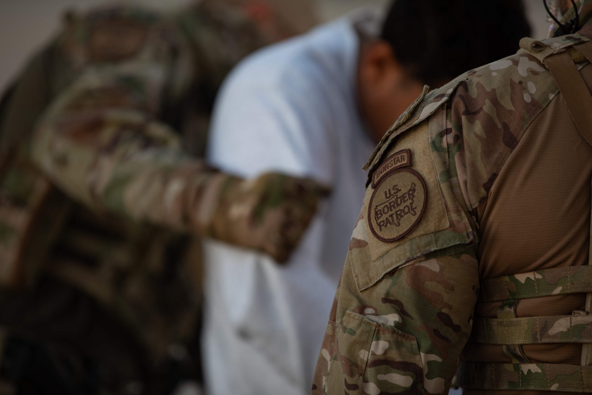 Indiana aprueba ley que endurece controles migratorios y aumenta la cooperación con ICE