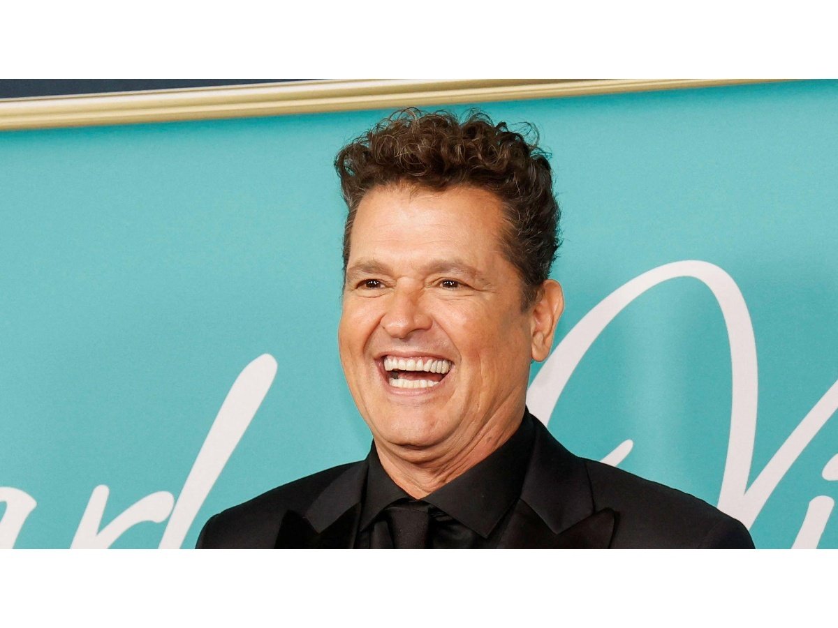 Carlos Vives destaca la identidad hispanoamericana y la contribución de migrantes en EE. UU.