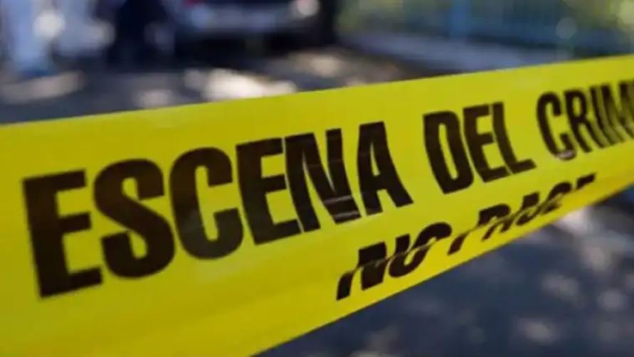 Investigan muerte por estrangulamiento en Retalhuleu tras intento de desviar causa por intoxicación