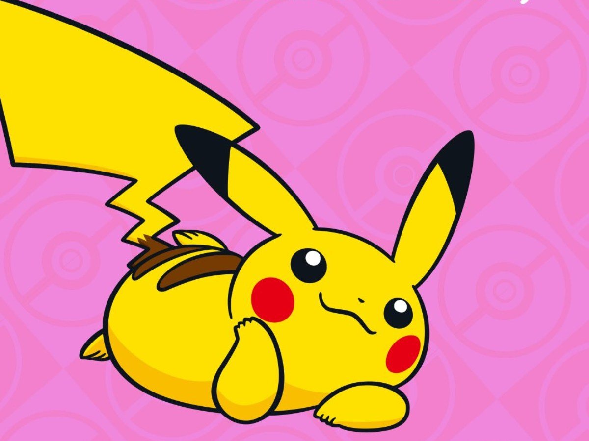 Pokémon celebra 30 años con regreso a Kanto y nuevas propuestas para el futuro