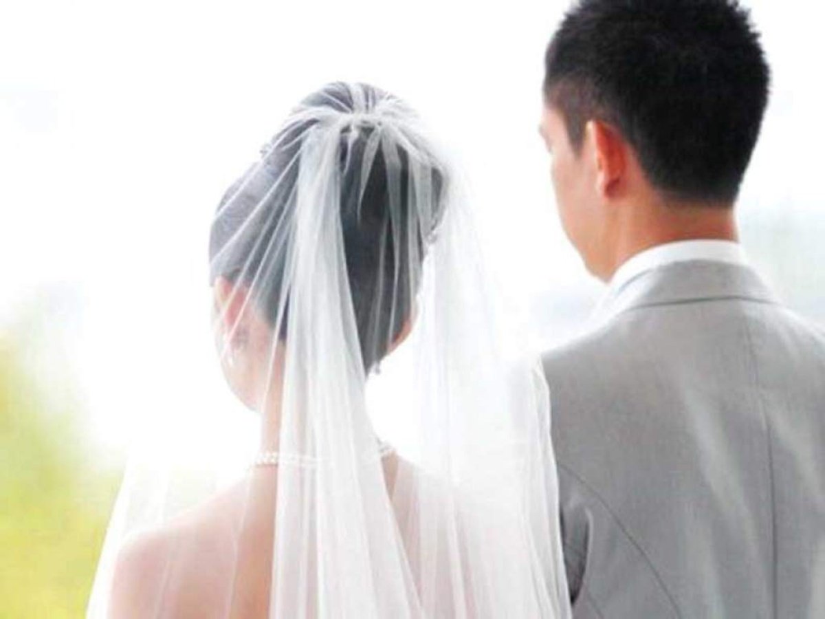 San Salvador organiza boda colectiva masiva para formalizar 500 parejas en Plaza Barrios