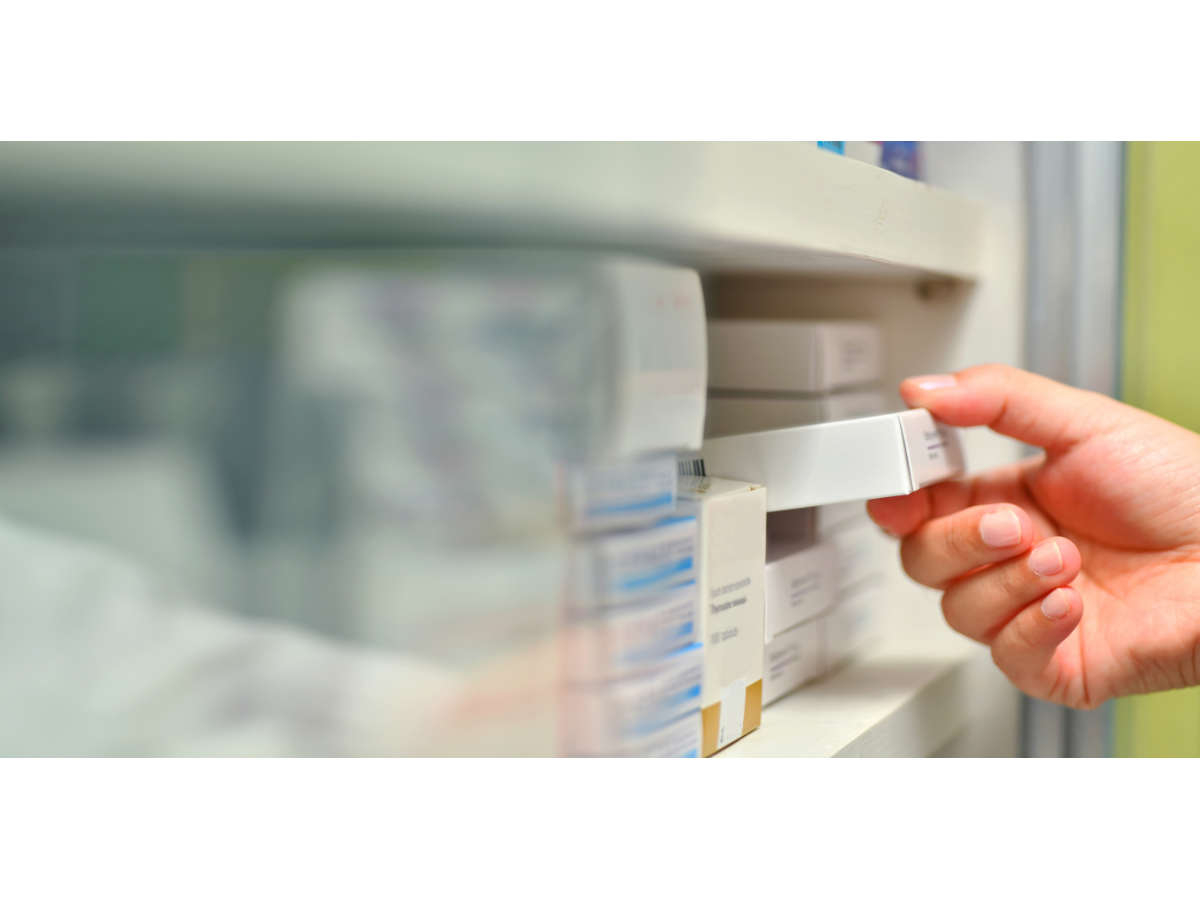 Desabastecimiento de medicamentos antihipertensivos afecta al ISSS con 2.8 millones de unidades pendientes