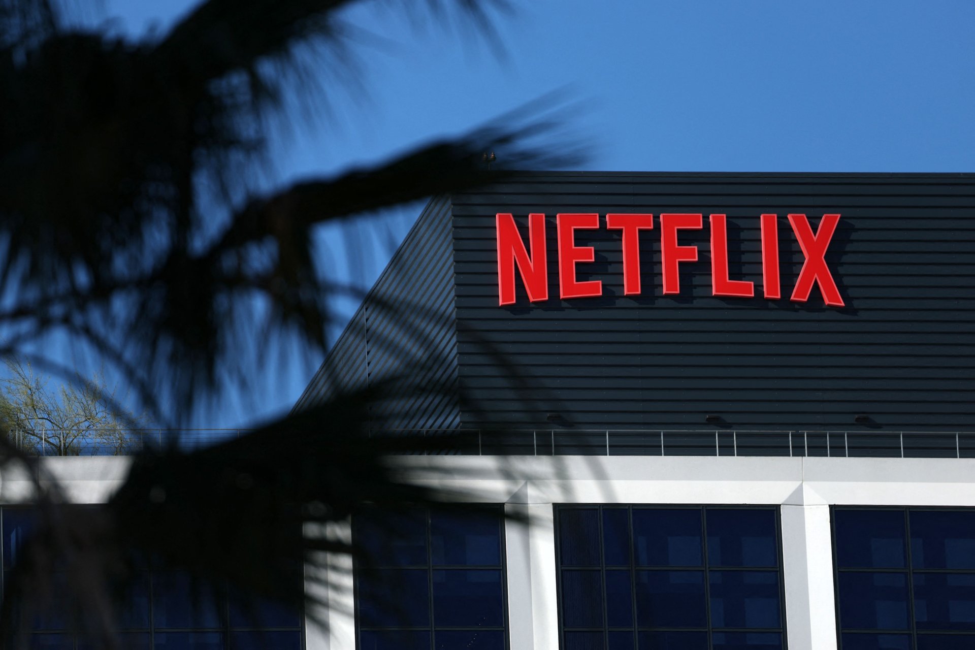 Netflix anuncia 10 estrenos destacados para marzo 2026 entre series, películas y eventos en vivo
