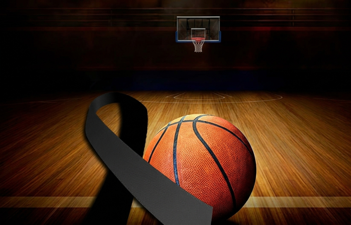 Luto en el Maxibaloncesto Panamericano: fallecen representantes de El Salvador y Perú durante el torneo Luto en el Maxibaloncesto Panamericano: fallecen representantes de El Salvador y Perú durante el torneo