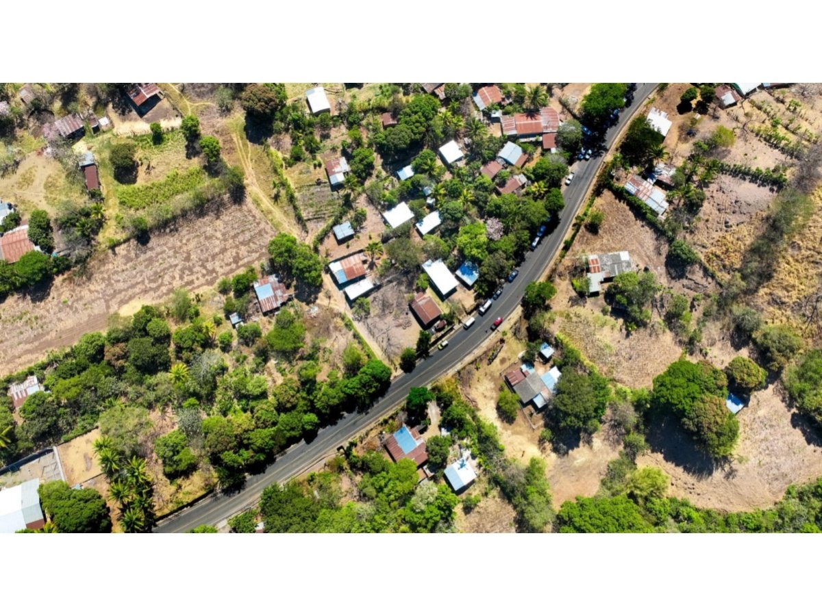 MOP y FOVIAL avanzan en proyectos clave de conectividad vial en Chalatenango y Santa Ana con inversión de $16 millones