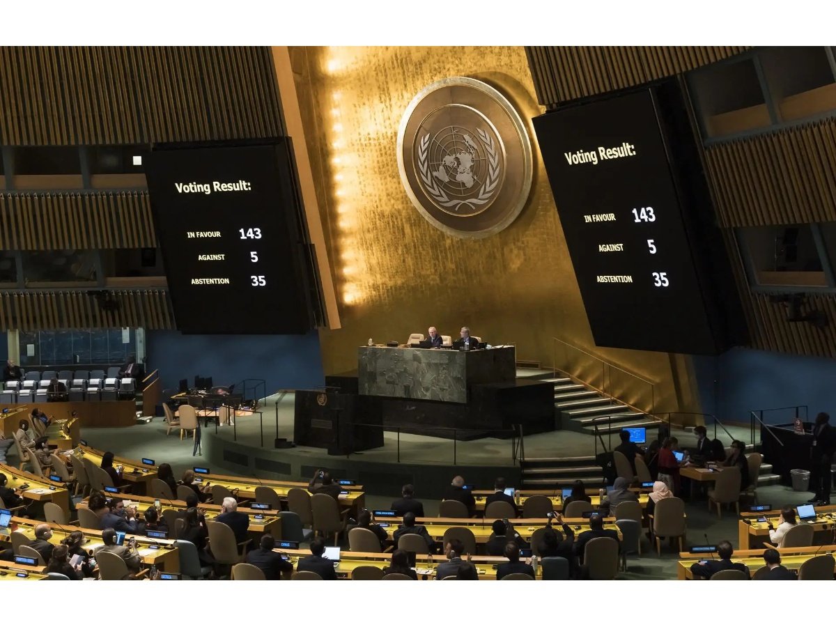 OIEA convoca reunión extraordinaria para abordar ataques a instalaciones nucleares en Irán