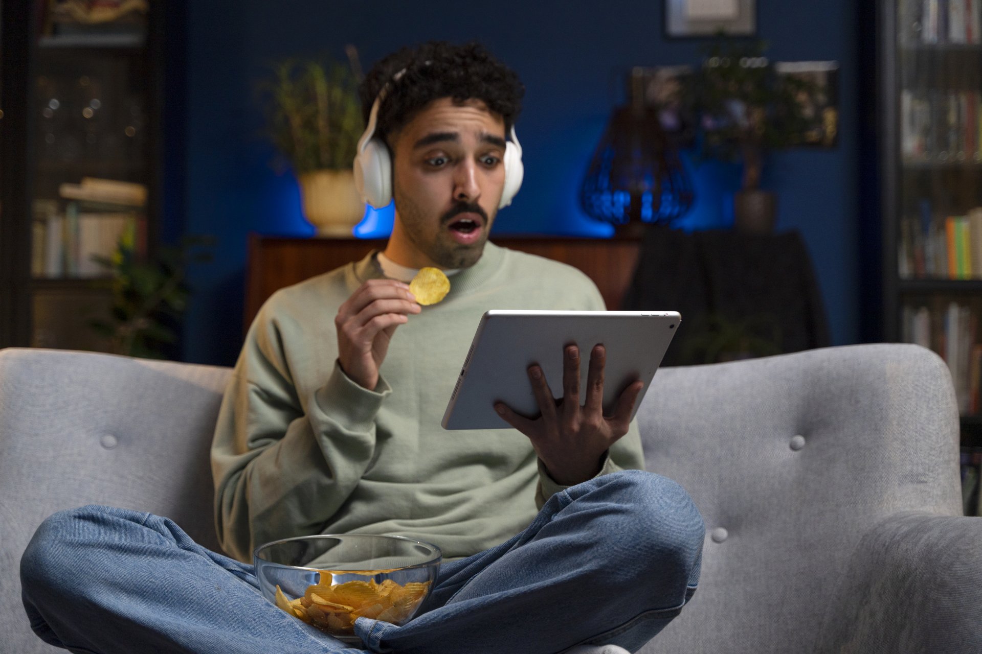 HBO Max eliminará las cuentas compartidas en 2026 y cobrará por usuarios adicionales