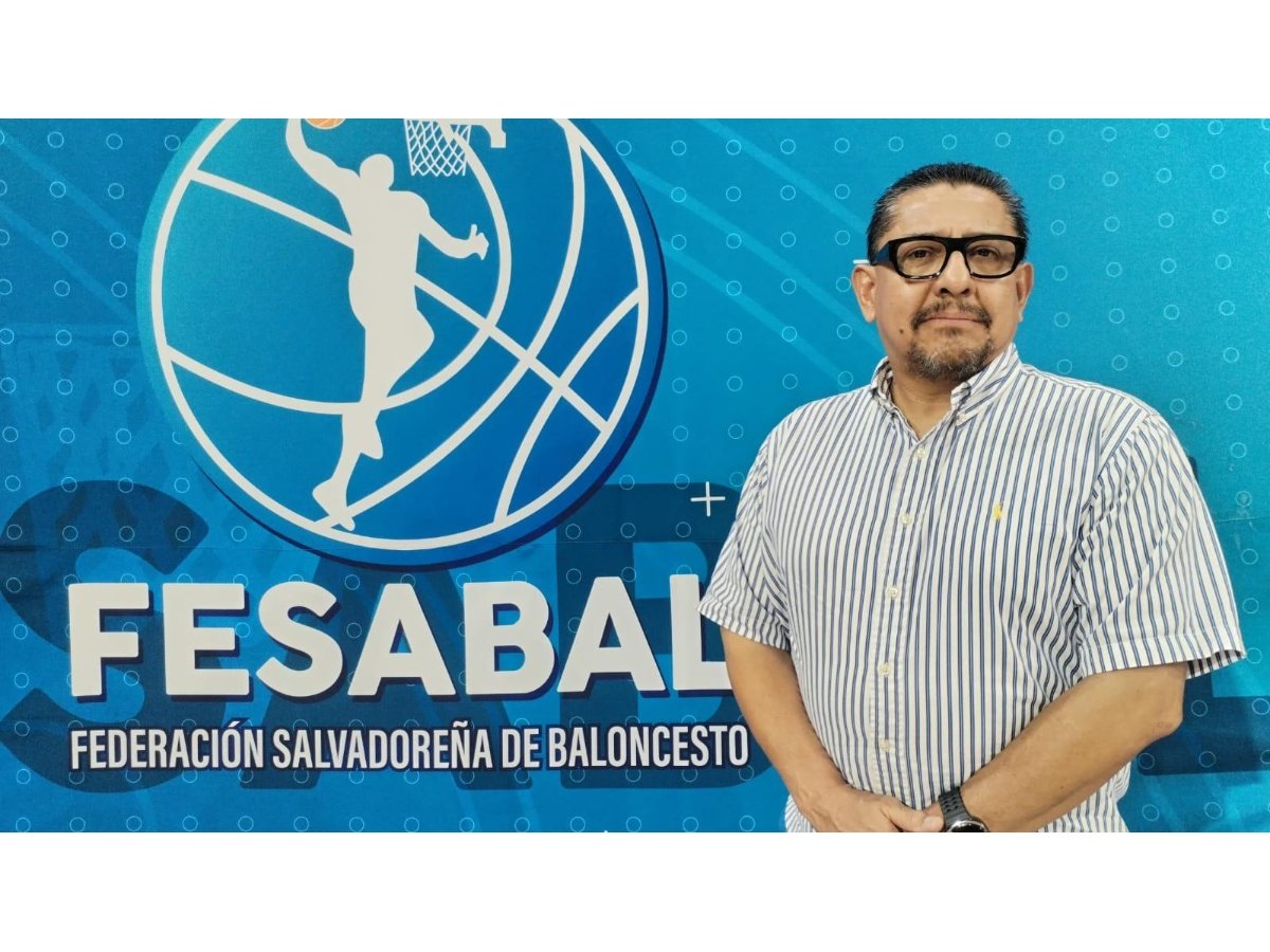 Rodolfo Mena asume presidencia de FESABAL y plantea continuidad con nuevos retos Rodolfo Mena asume presidencia de FESABAL y plantea continuidad con nuevos retos