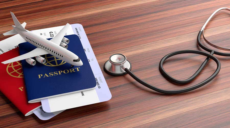 Turismo médico impulsa competitividad y desarrollo económico en México y Centroamérica