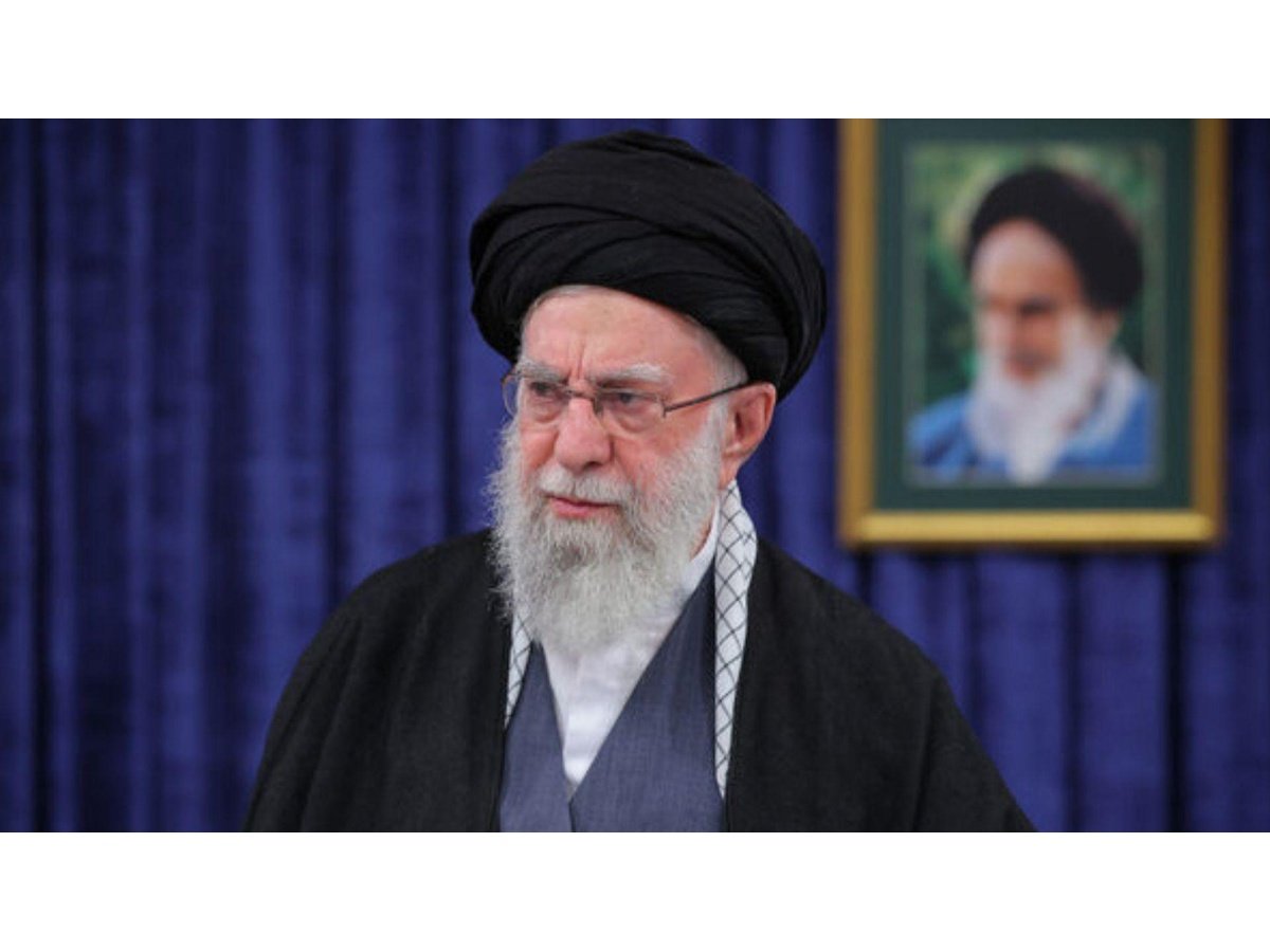 El futuro del poder en Irán tras la muerte del ayatolá Jamenei y el proceso para elegir a su sucesor
