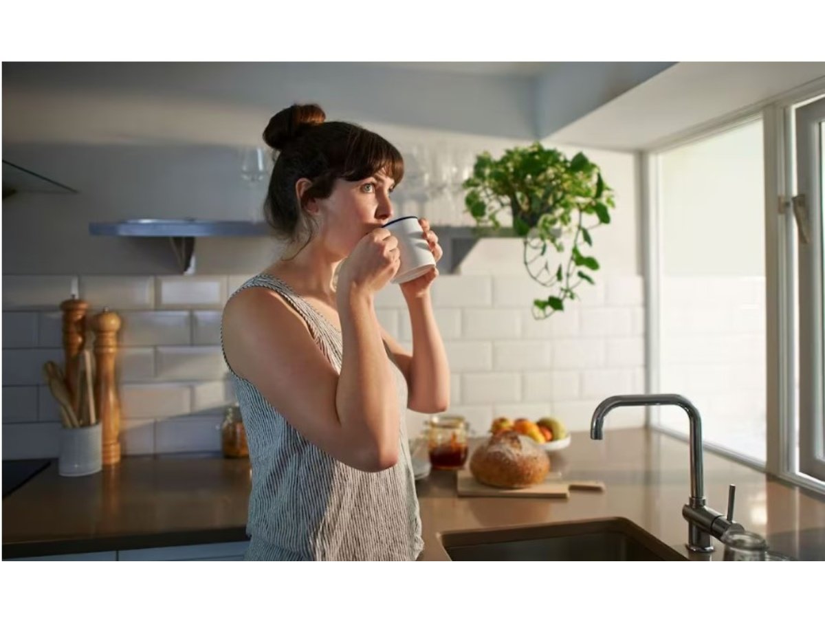 Infusiones naturales para mejorar la digestión y aliviar el malestar estomacal