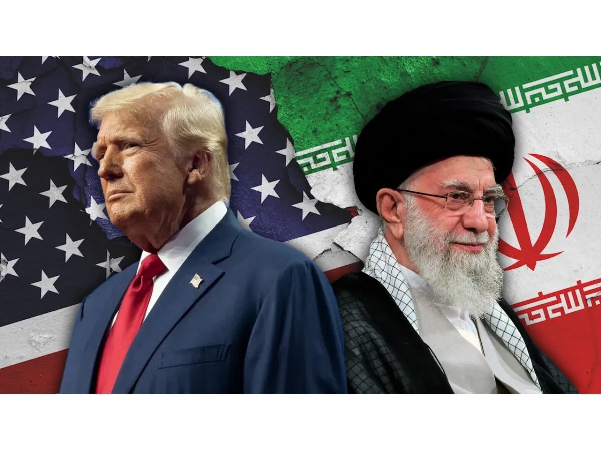 De la amistad a la confrontación: la compleja relación entre Estados Unidos e Irán