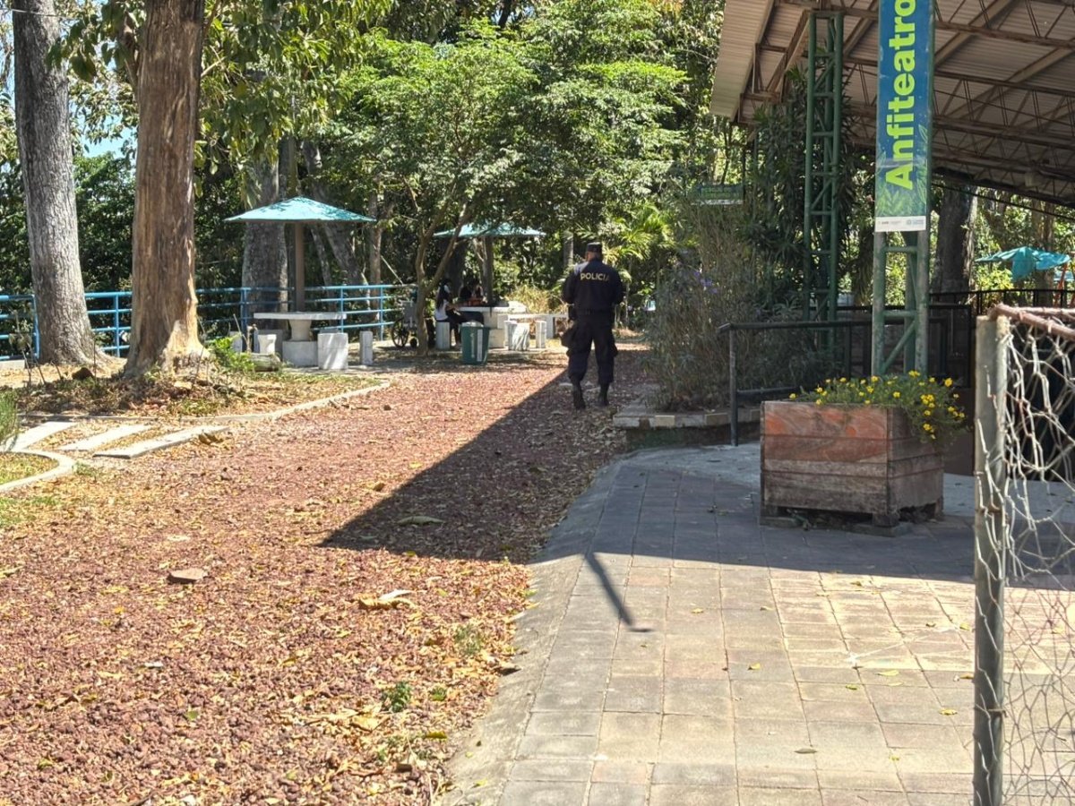 Indignación en Ciudad Delgado por actos vandálicos que causaron la muerte de la perrita Negrita en Texincal