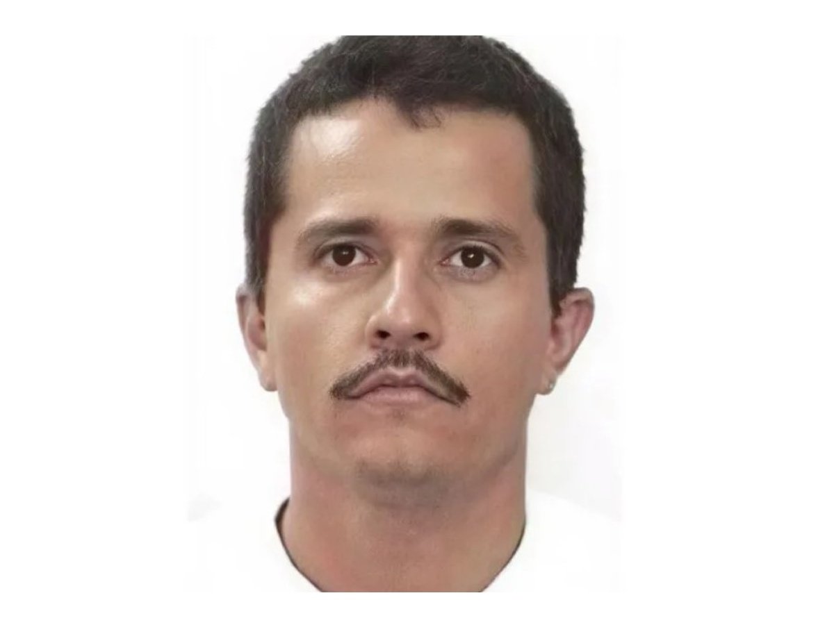 Confirmada la muerte de Nemesio Oseguera, líder del CJNG, tras enfrentamiento en Jalisco