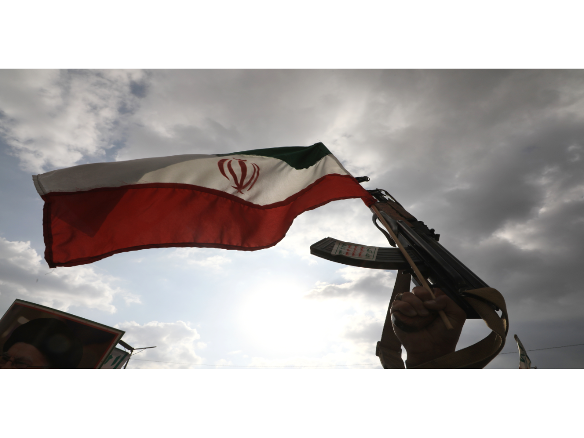 Irán muestra disposición a negociar mientras EE. UU. intensifica ofensiva que podría durar cuatro semanas