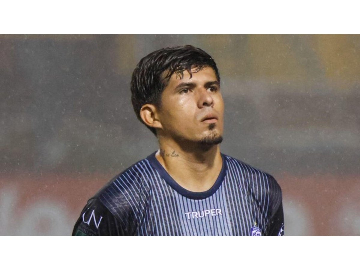 San Carlos con Mario González y Christian Martínez empata 1-1 ante Cartaginés en jornada 9 del Clausura 2026