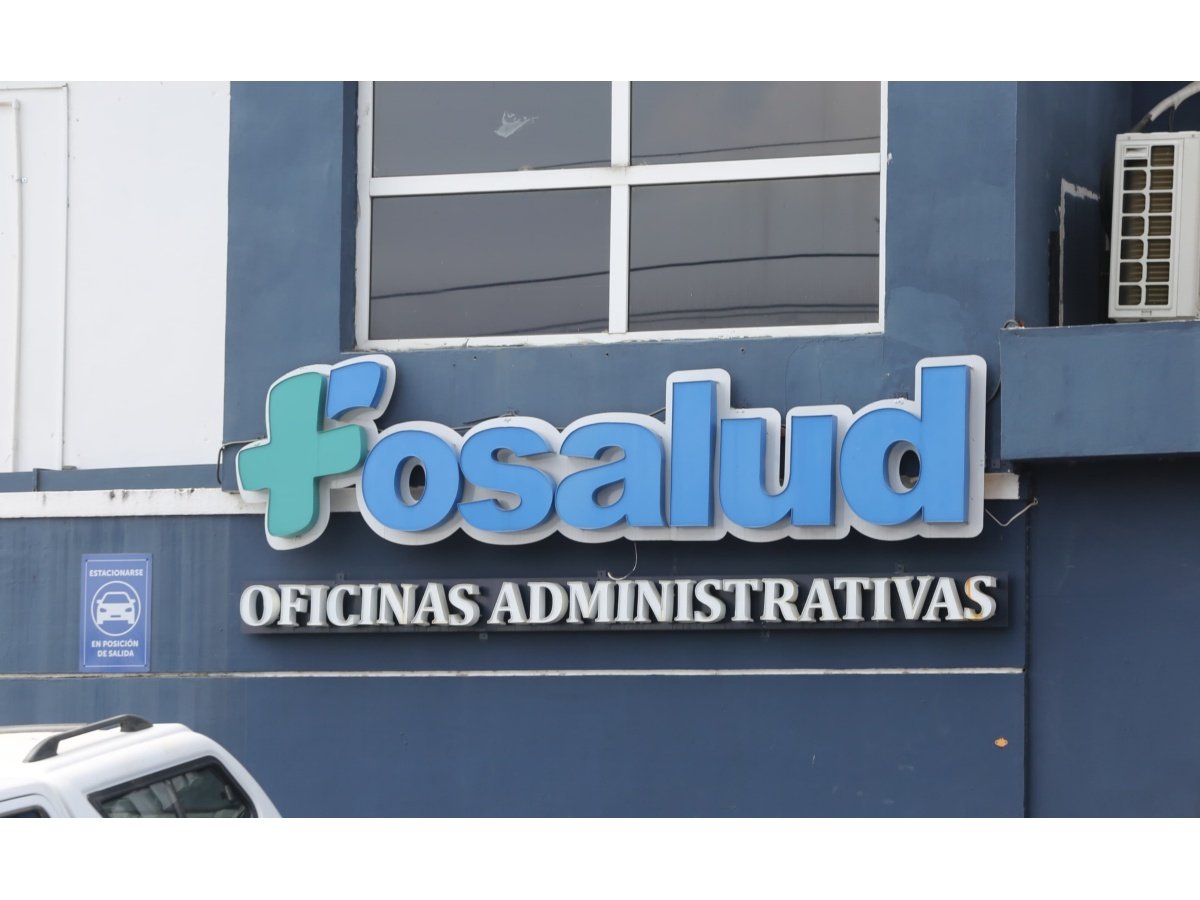Reducción del impuesto a bebidas alcohólicas podría afectar gravemente la operación de FOSALUD en El Salvador