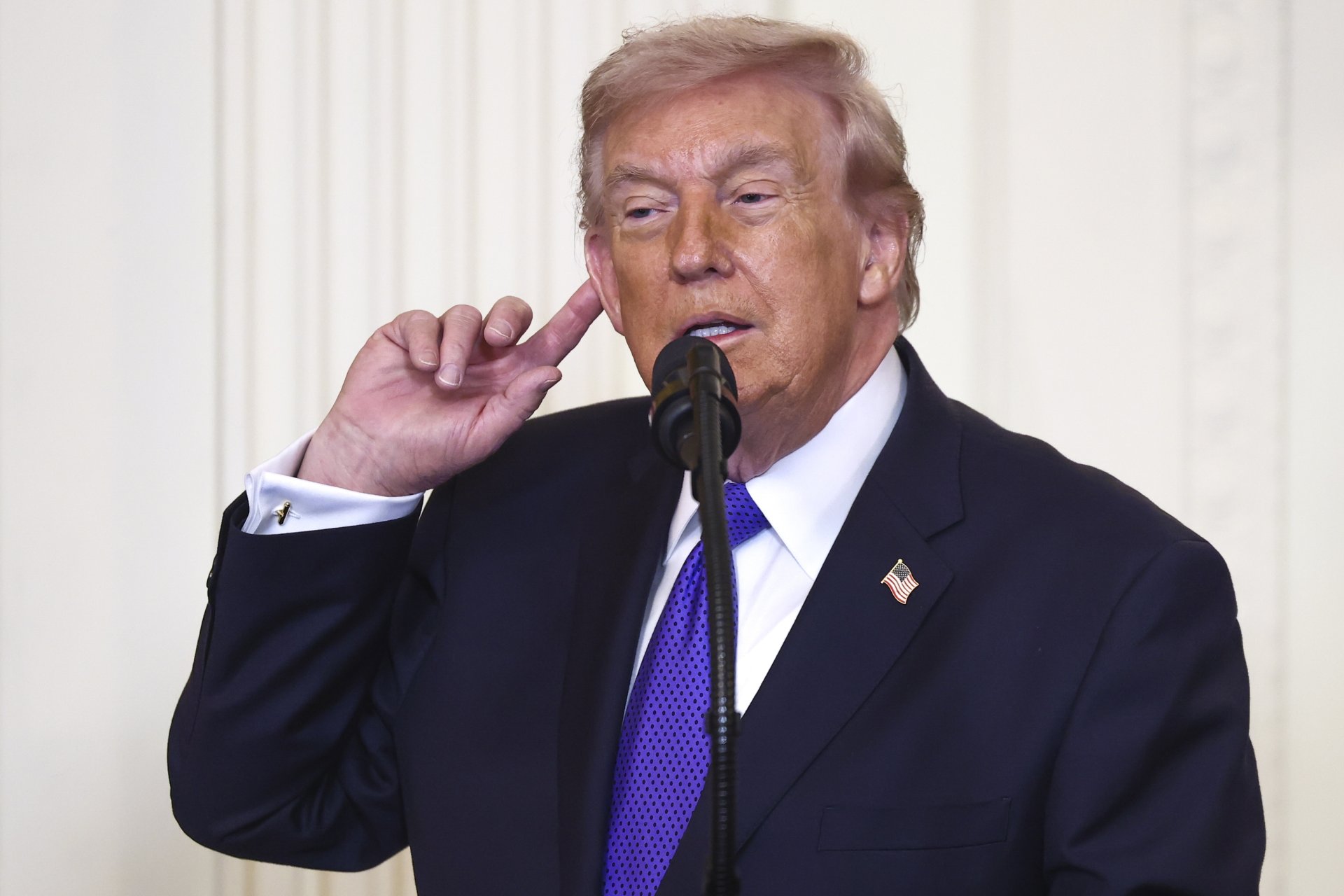 Estados Unidos ordena evacuación urgente de ciudadanos en 14 países de Medio Oriente por crisis con Irán