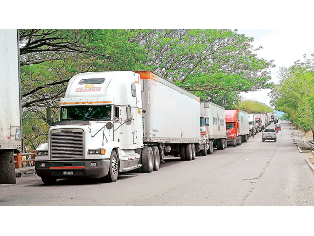 Comisión de Hacienda avala reforma para fortalecer control aduanero contra trabajo forzoso e infantil
