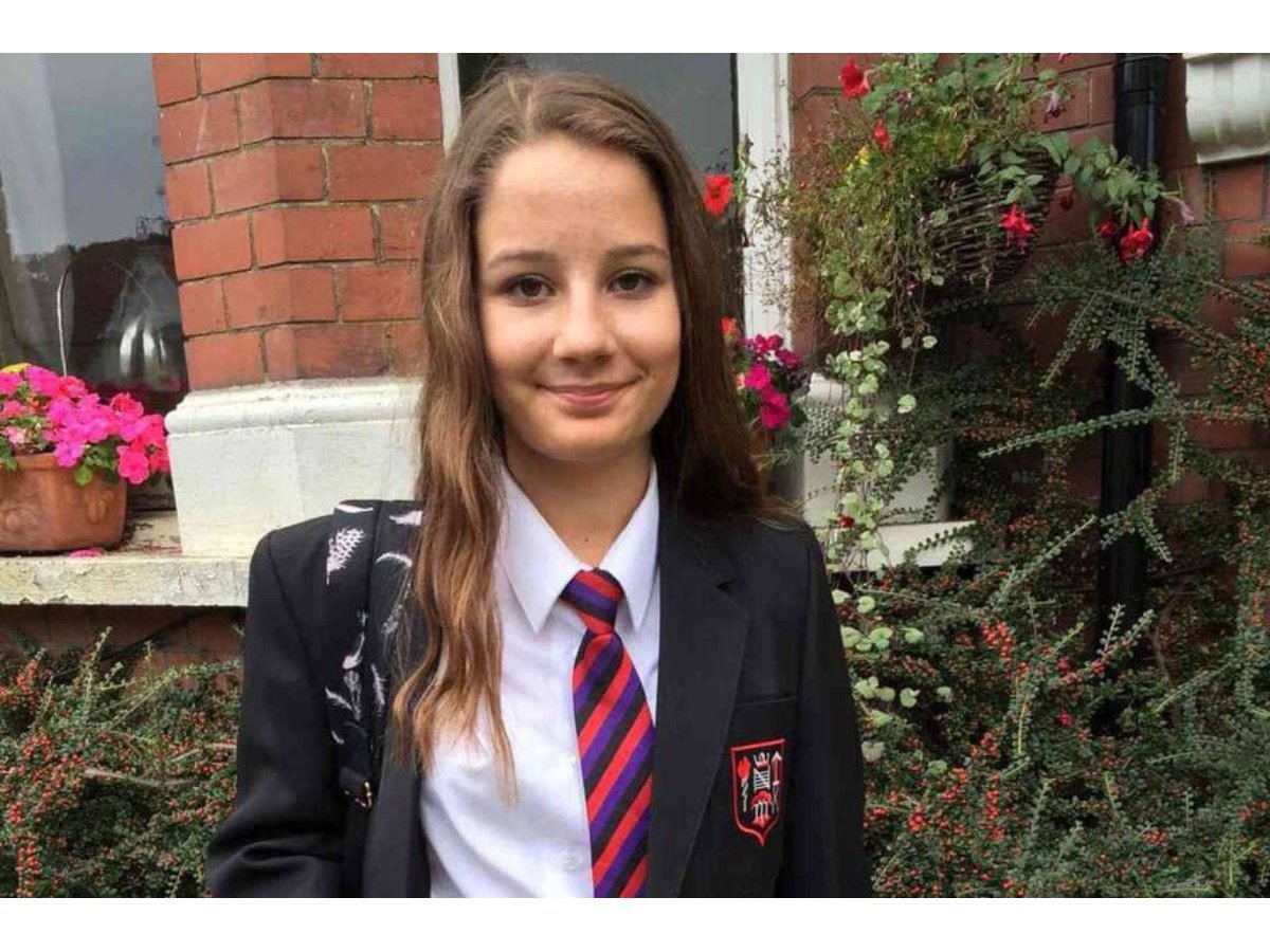 Impacto de las redes sociales en adolescentes: un padre británico cuestiona la prohibición total