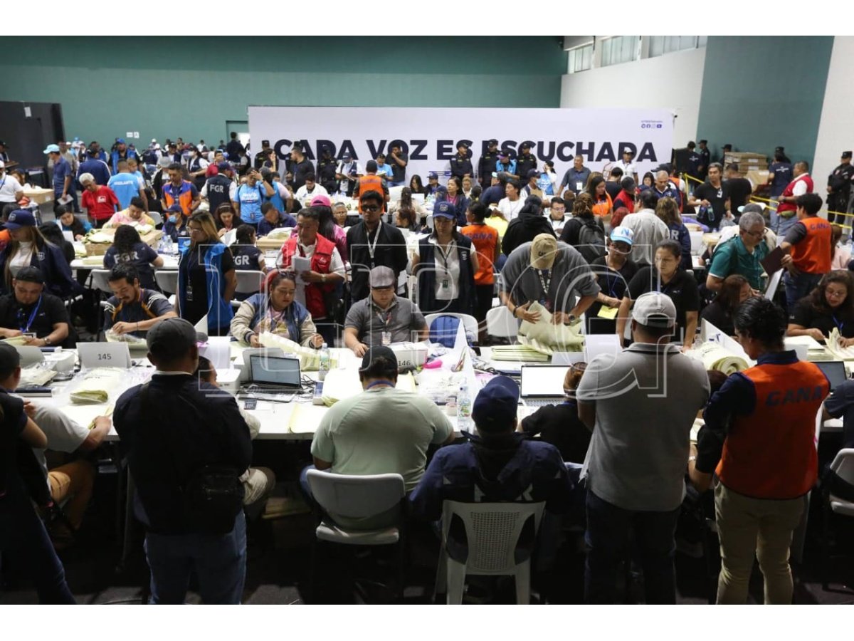 Desafíos del financiamiento electoral para partidos y TSE rumbo a las elecciones 2027 en El Salvador
