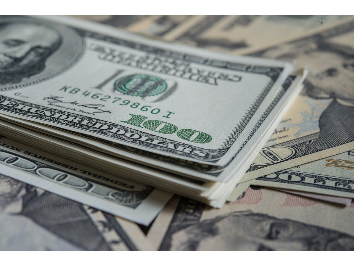 Deuda pública de El Salvador supera los $34,000 millones en enero y preocupa cumplimiento con FMI