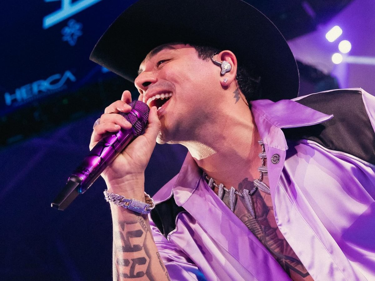 Agenda musical de marzo 2026: conciertos destacados en El Salvador