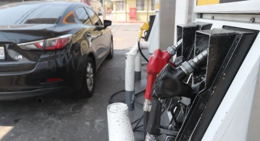 MEM asegura que Guatemala no enfrenta riesgo inmediato de escasez de combustibles pese a conflicto en Irán