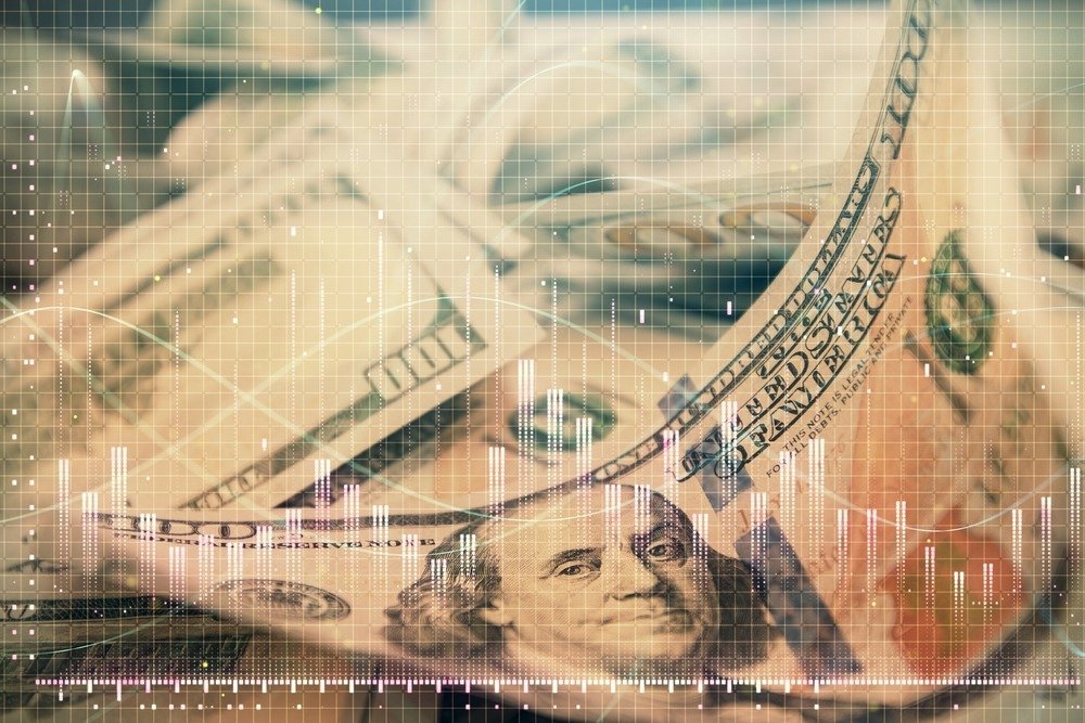 Deuda pública de Guatemala alcanza 26.8% del PIB impulsada por inversión y gasto social