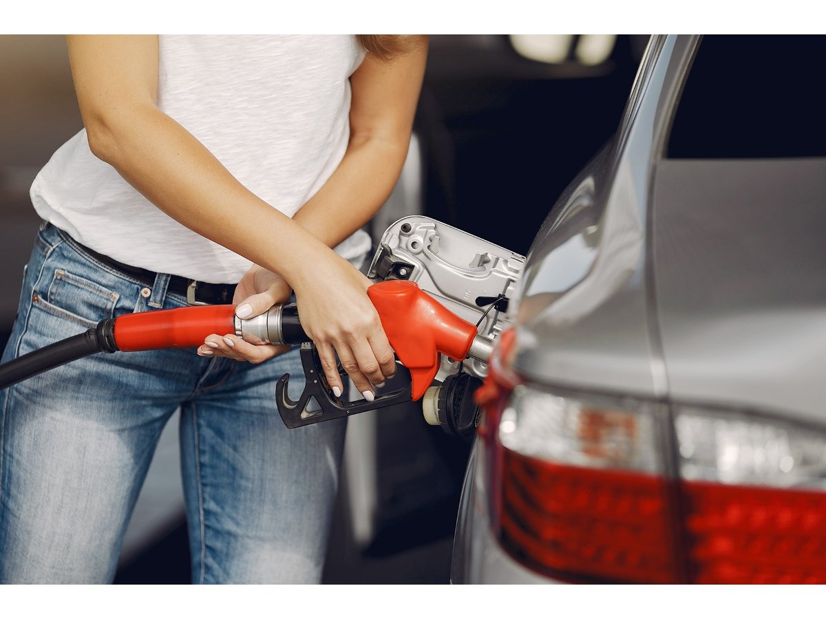 Precios de combustibles en El Salvador aumentarán desde este martes 3 de marzo