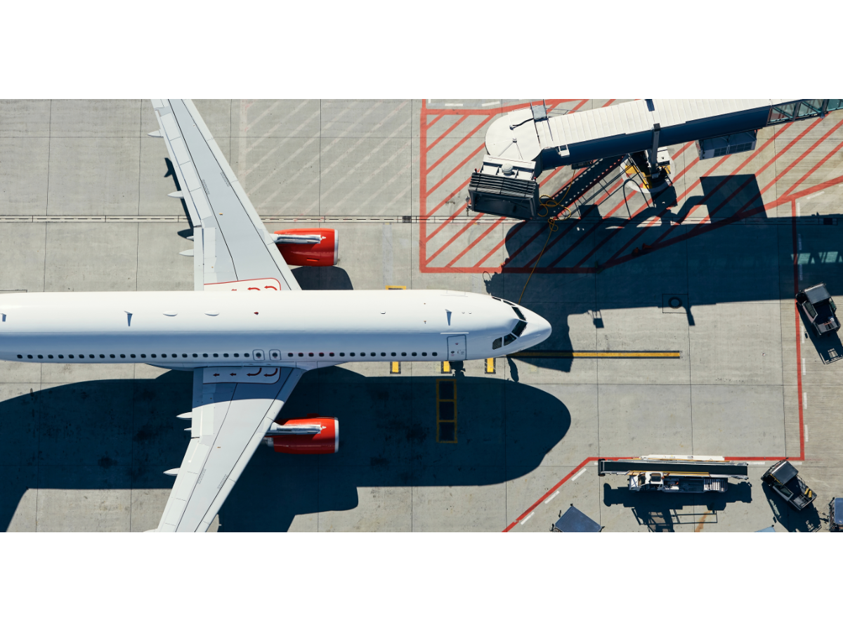 Reforma a Ley de Aviación Civil impulsa competitividad de operadoras aéreas en El Salvador