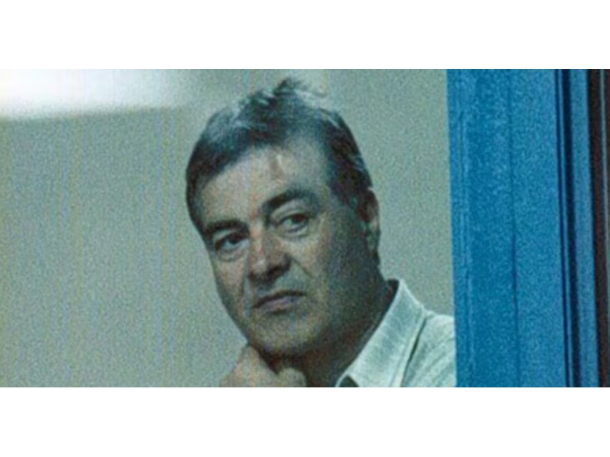 Fallece Nitto Santapaola, histórico líder de la mafia siciliana y figura clave en Cosa Nostra