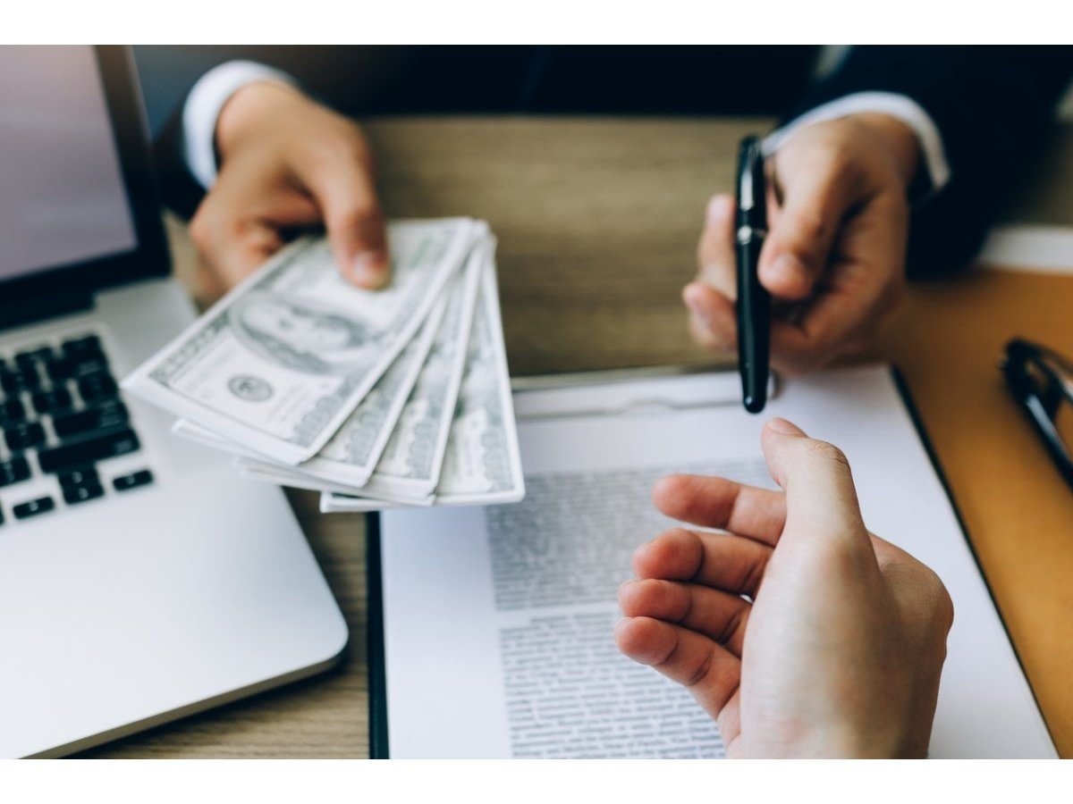 Cómo calcular la cuota mensual de tu préstamo: guía práctica para tomar decisiones financieras