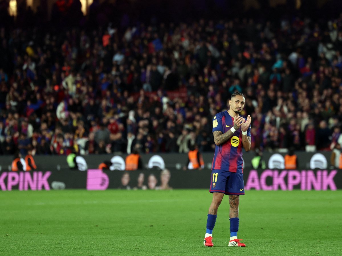 Atlético de Madrid avanza a la final de la Copa del Rey tras vencer en el global al Barcelona