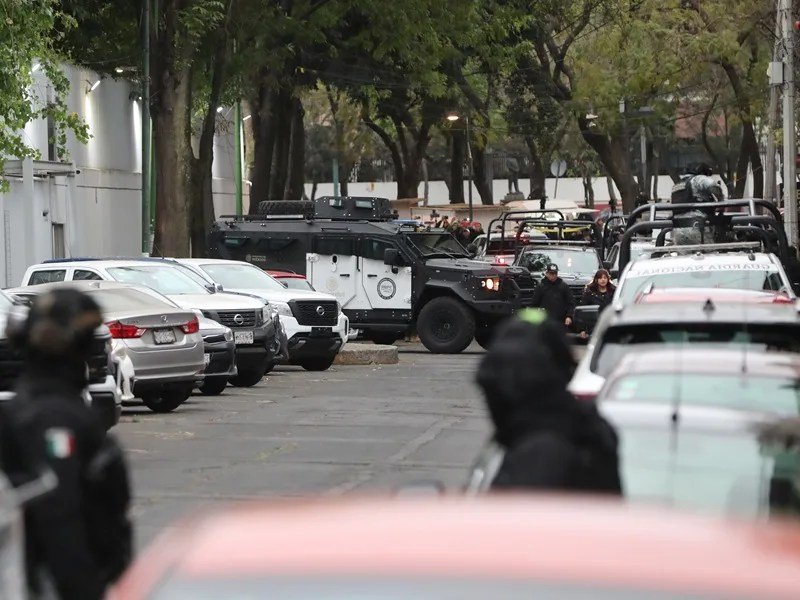 Violencia en Guerrero: asesinan a funcionaria municipal y a dos mujeres en hechos separados