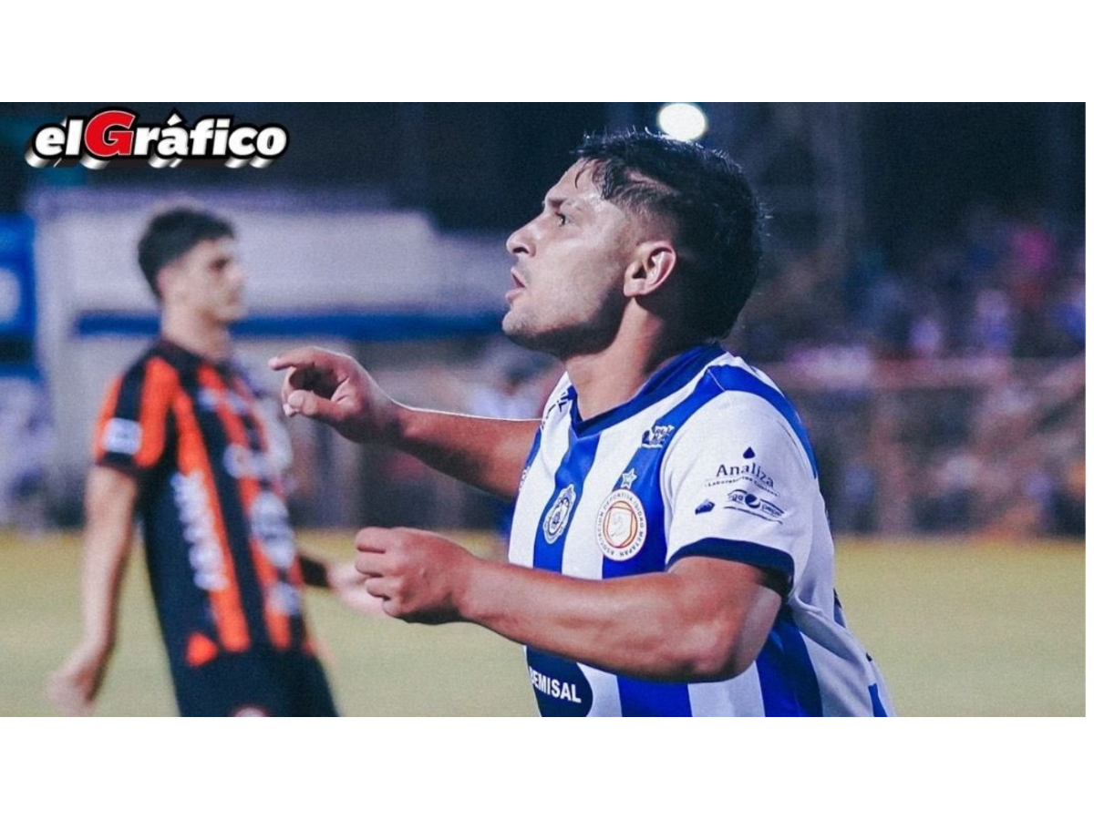 Emiliano “Chiqui” Villar sufre lesión grave y se despide anticipadamente de la temporada con Metapán