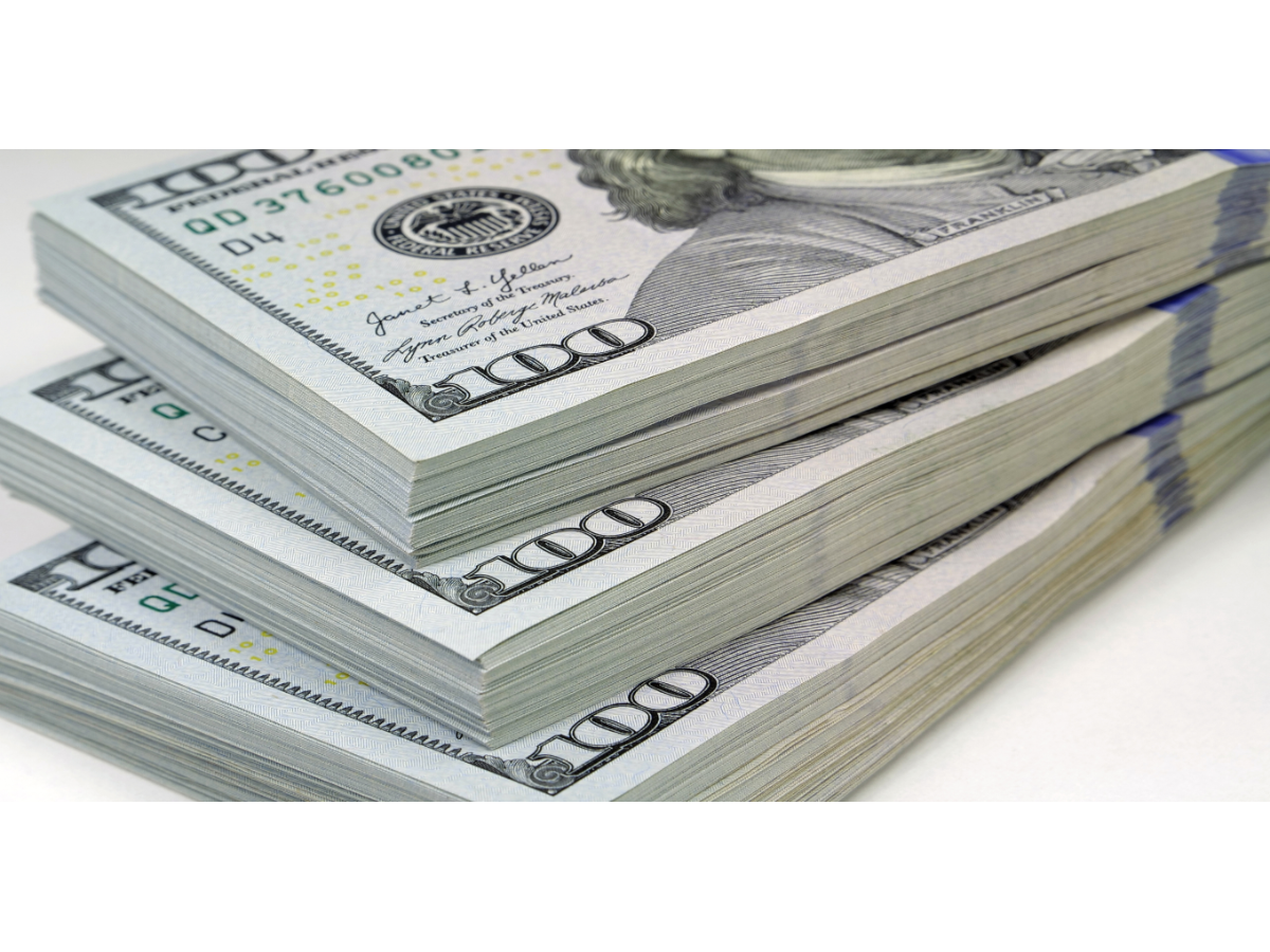 Recaudación fiscal en El Salvador crece 3.5 % en enero con ingresos de $767.5 millones