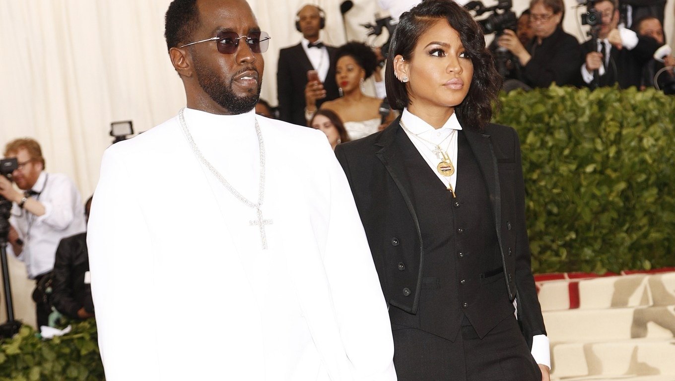 Sean \'Diddy\' Combs podría obtener salida anticipada de prisión tras integrarse a programa de rehabilitación