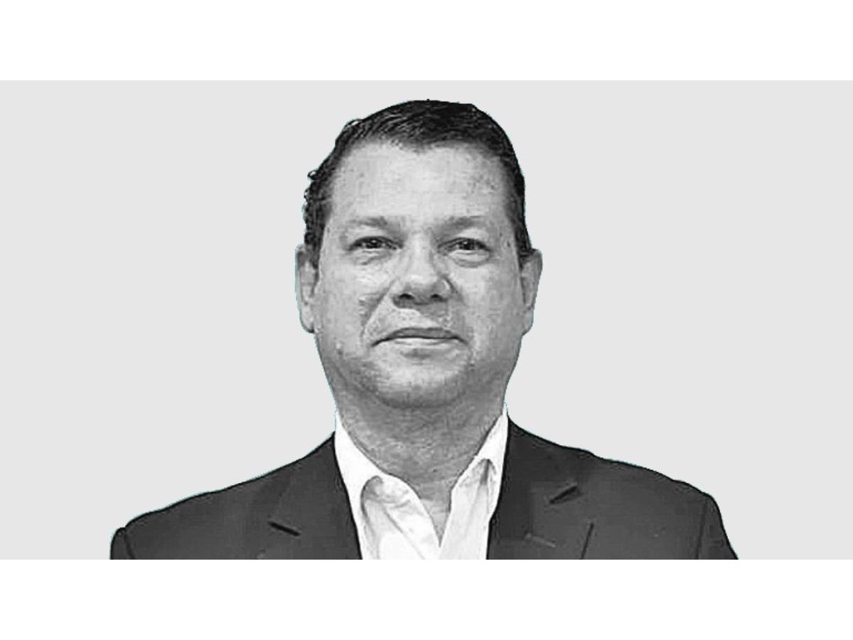 La maldición de la riqueza fácil: lecciones desde la economía del subsuelo