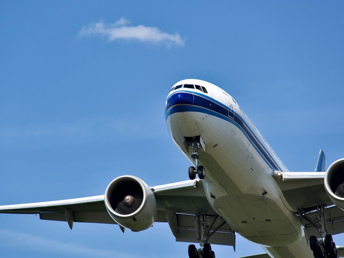 Guía completa sobre Global Entry para viajeros salvadoreños: beneficios y proceso de inscripción Guía completa sobre Global Entry para viajeros salvadoreños: beneficios y proceso de inscripción